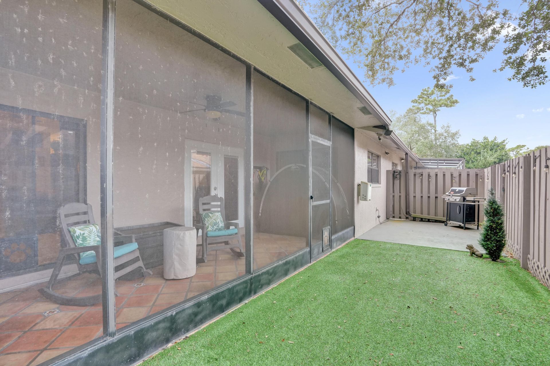 7540 NW 79th Avenue, Unit T5, Tamarac, FL 33321 Photo