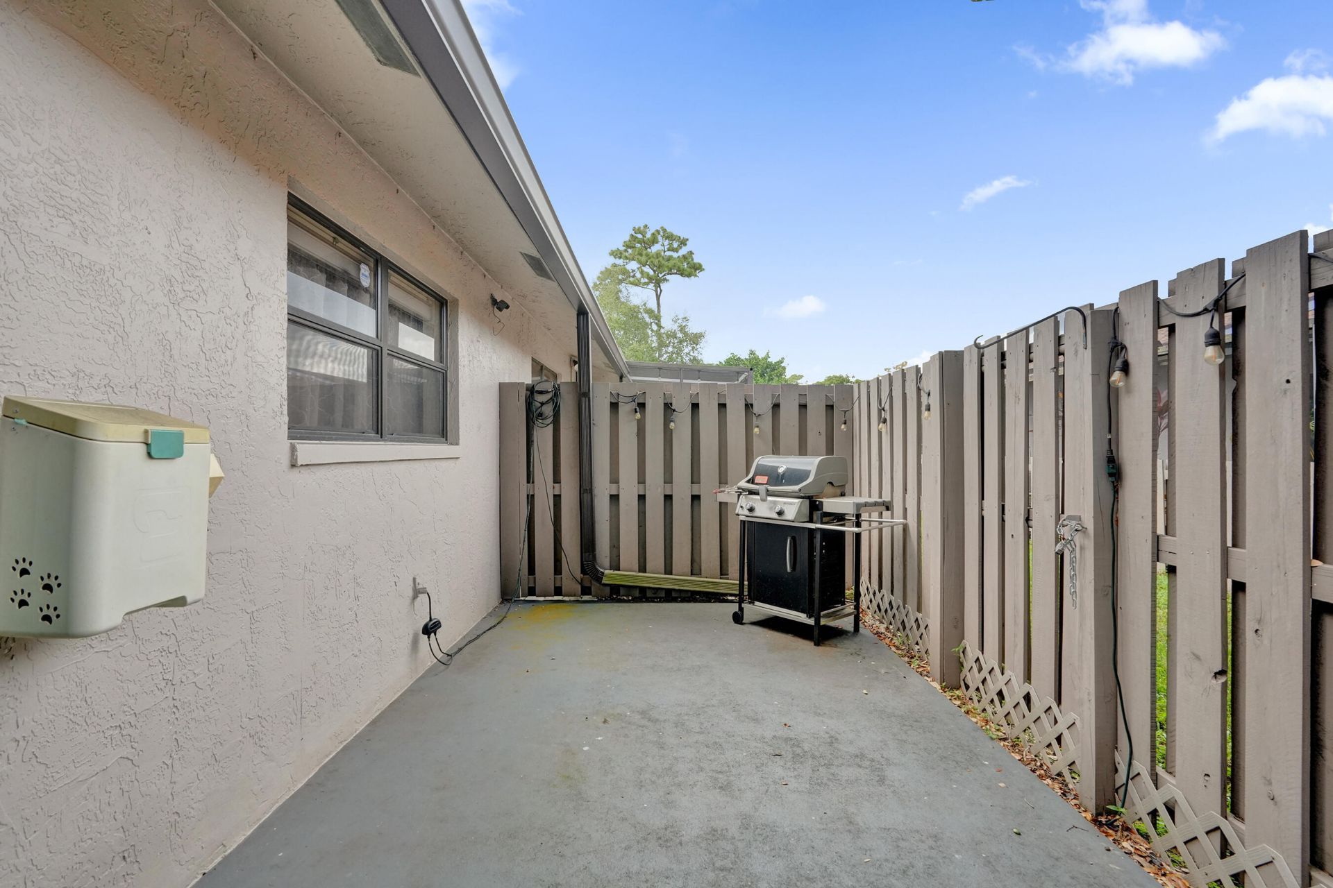 7540 NW 79th Avenue, Unit T5, Tamarac, FL 33321 Photo