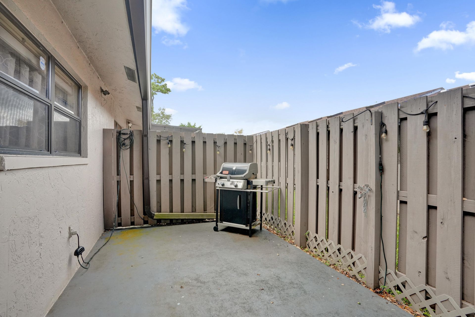 7540 NW 79th Avenue, Unit T5, Tamarac, FL 33321 Photo