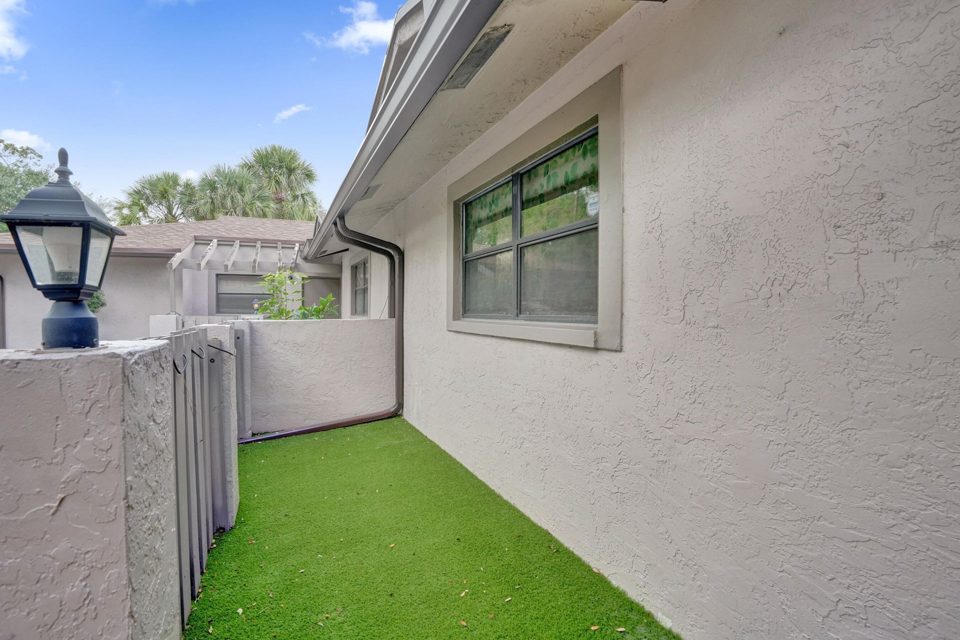 7540 NW 79th Avenue, Unit T5, Tamarac, FL 33321 Photo