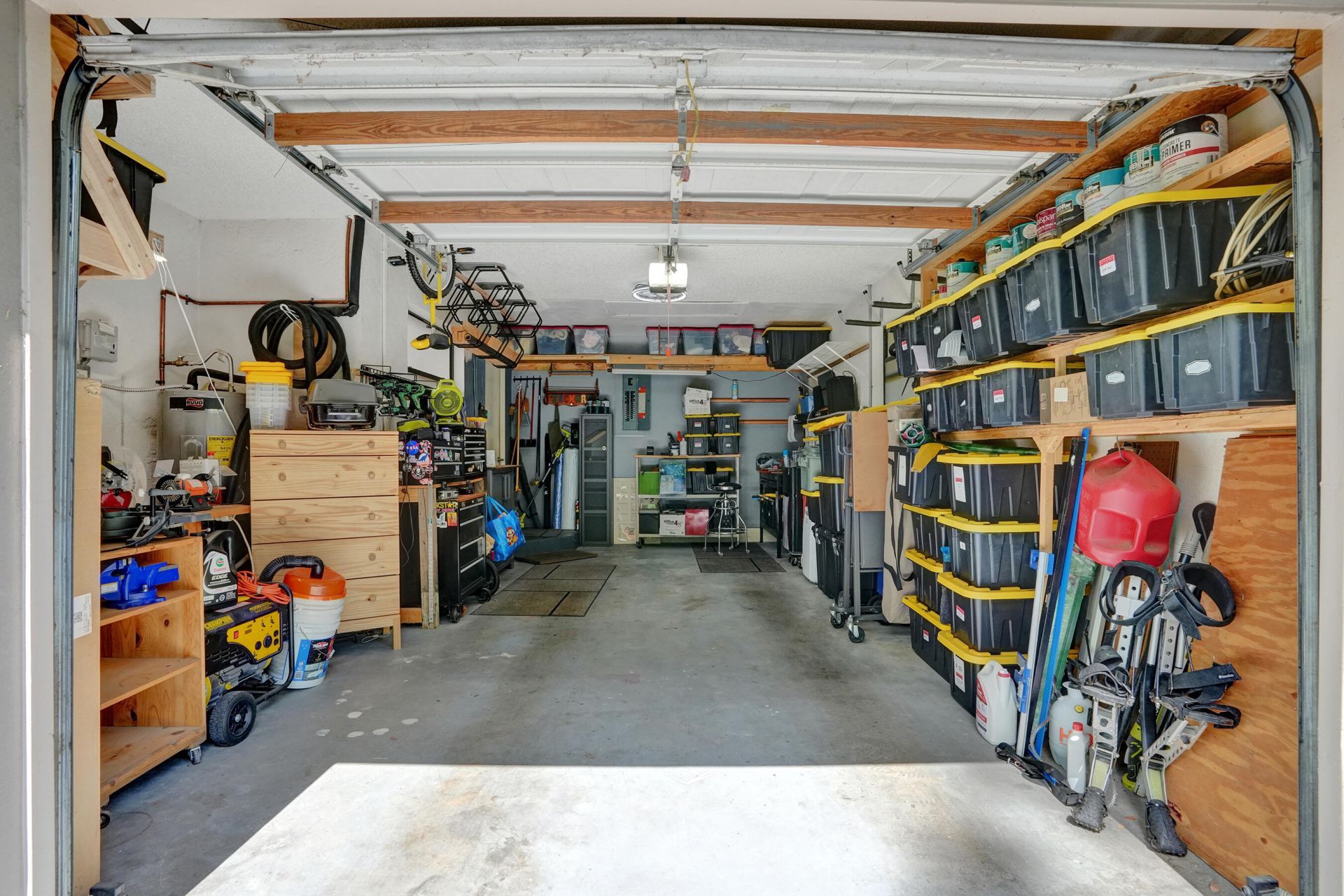 7540 NW 79th Avenue, Unit T5, Tamarac, FL 33321 Photo