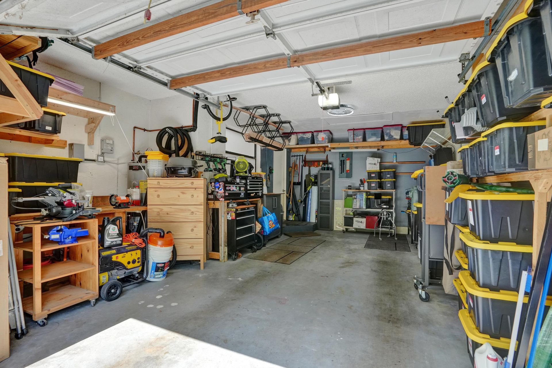 7540 NW 79th Avenue, Unit T5, Tamarac, FL 33321 Photo