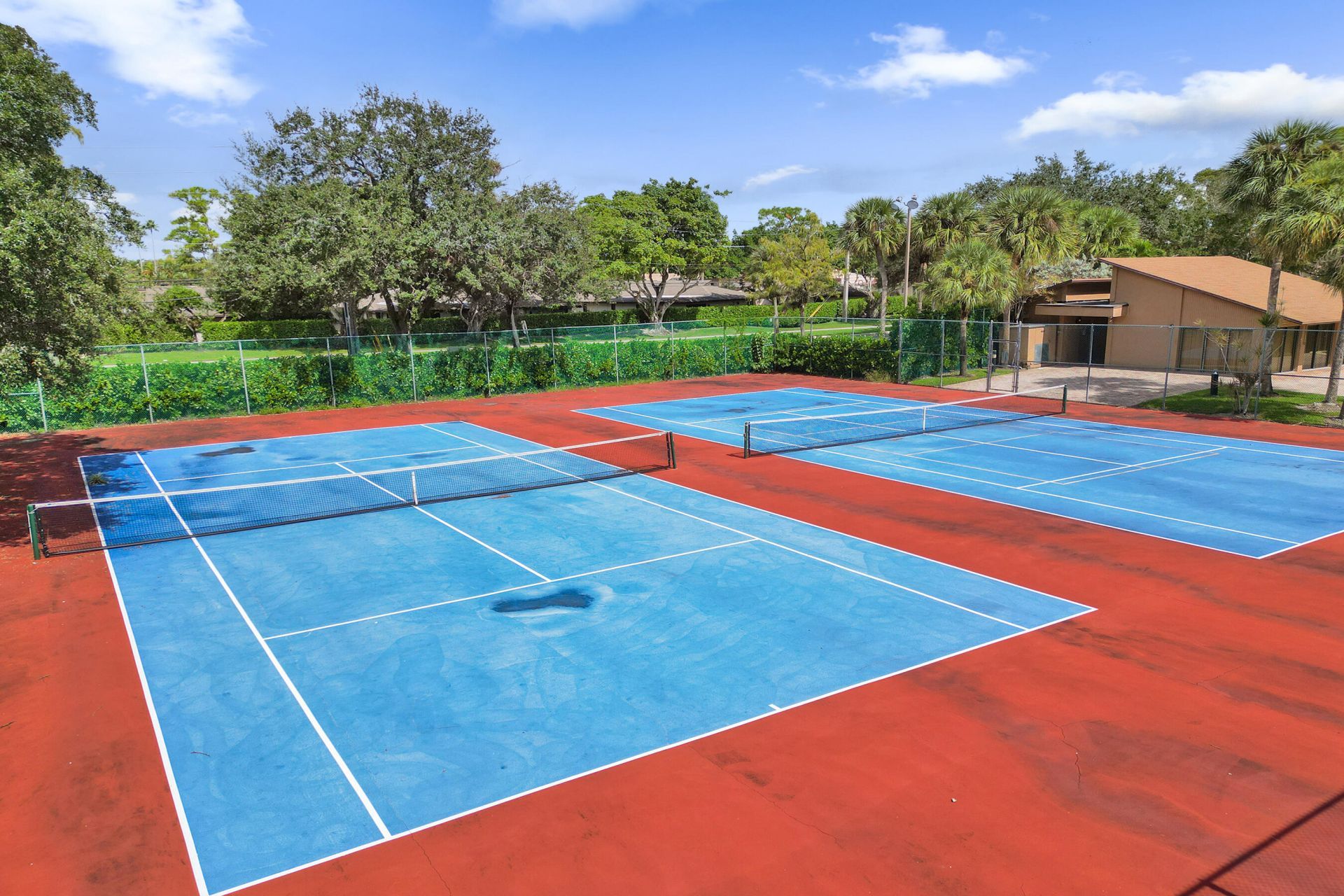 7540 NW 79th Avenue, Unit T5, Tamarac, FL 33321 Photo