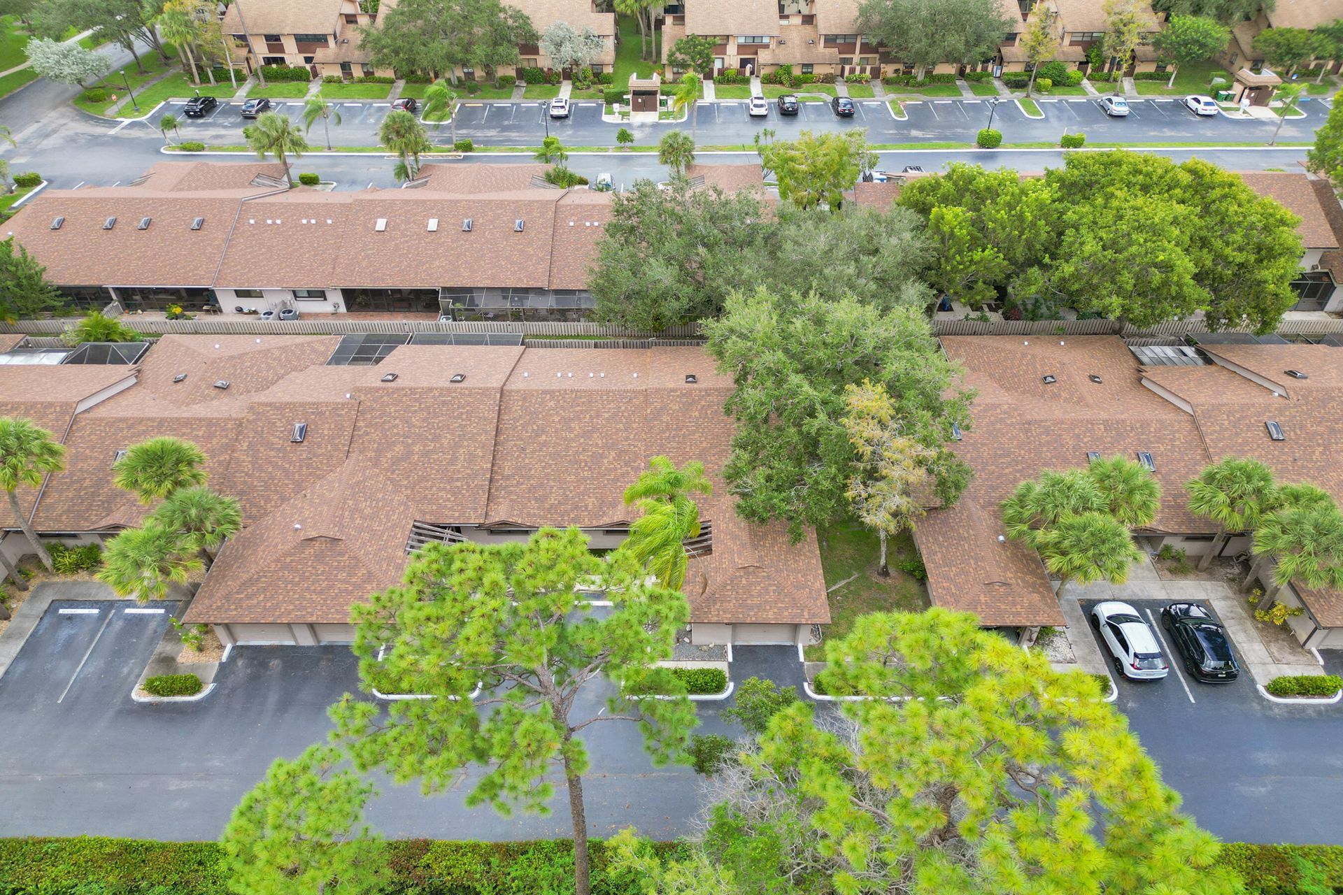 7540 NW 79th Avenue, Unit T5, Tamarac, FL 33321 Photo