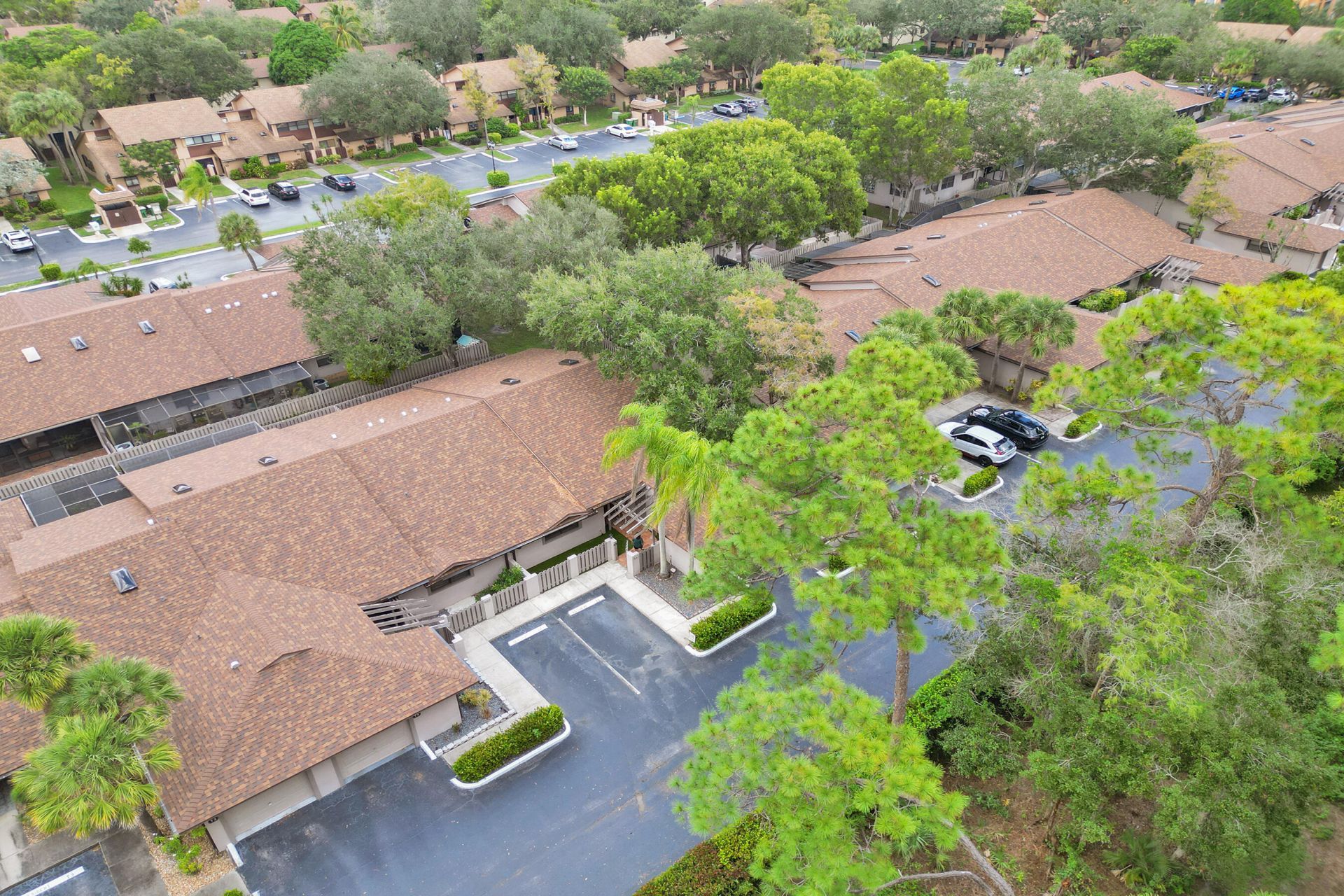 7540 NW 79th Avenue, Unit T5, Tamarac, FL 33321 Photo