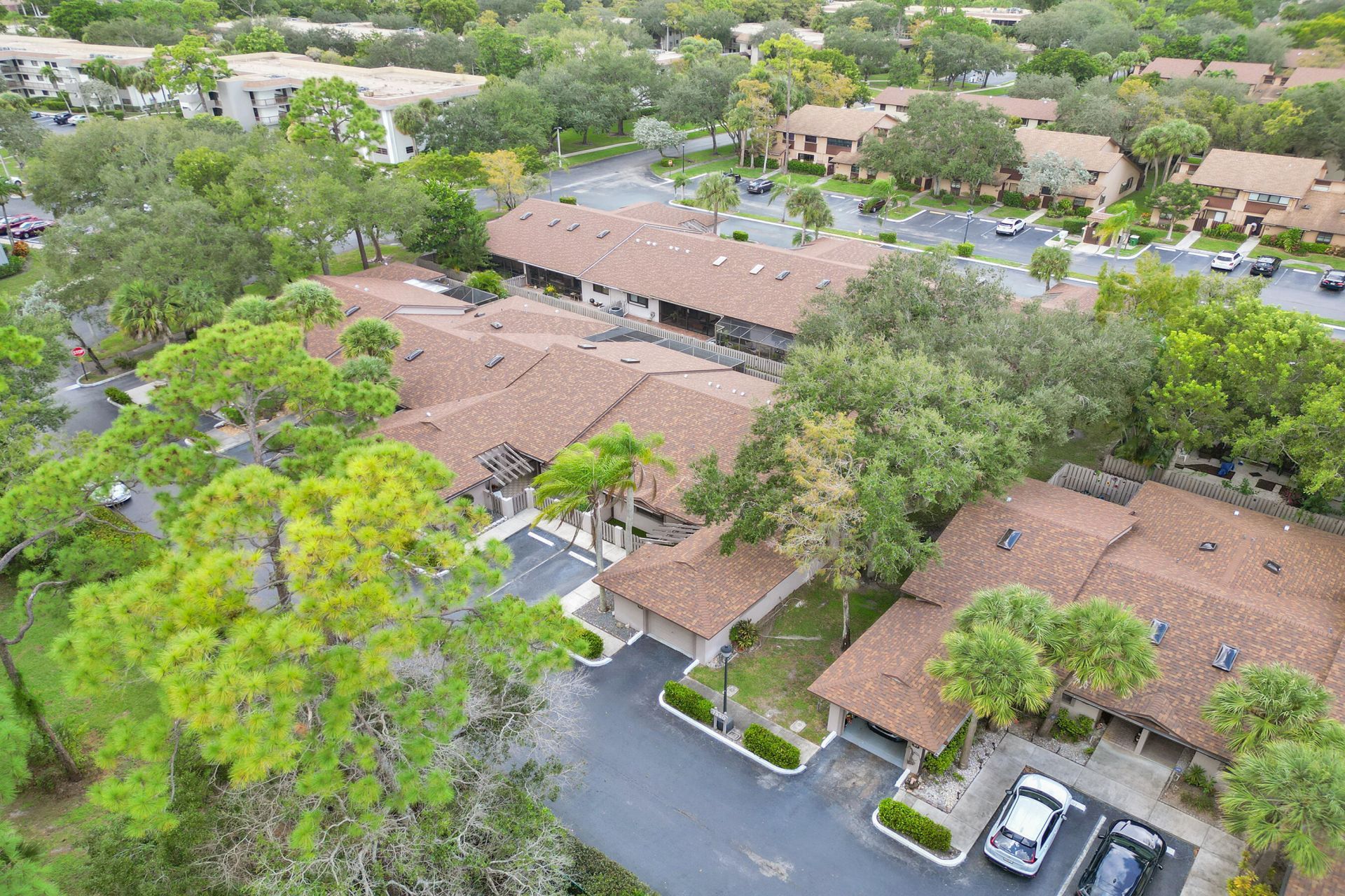 7540 NW 79th Avenue, Unit T5, Tamarac, FL 33321 Photo