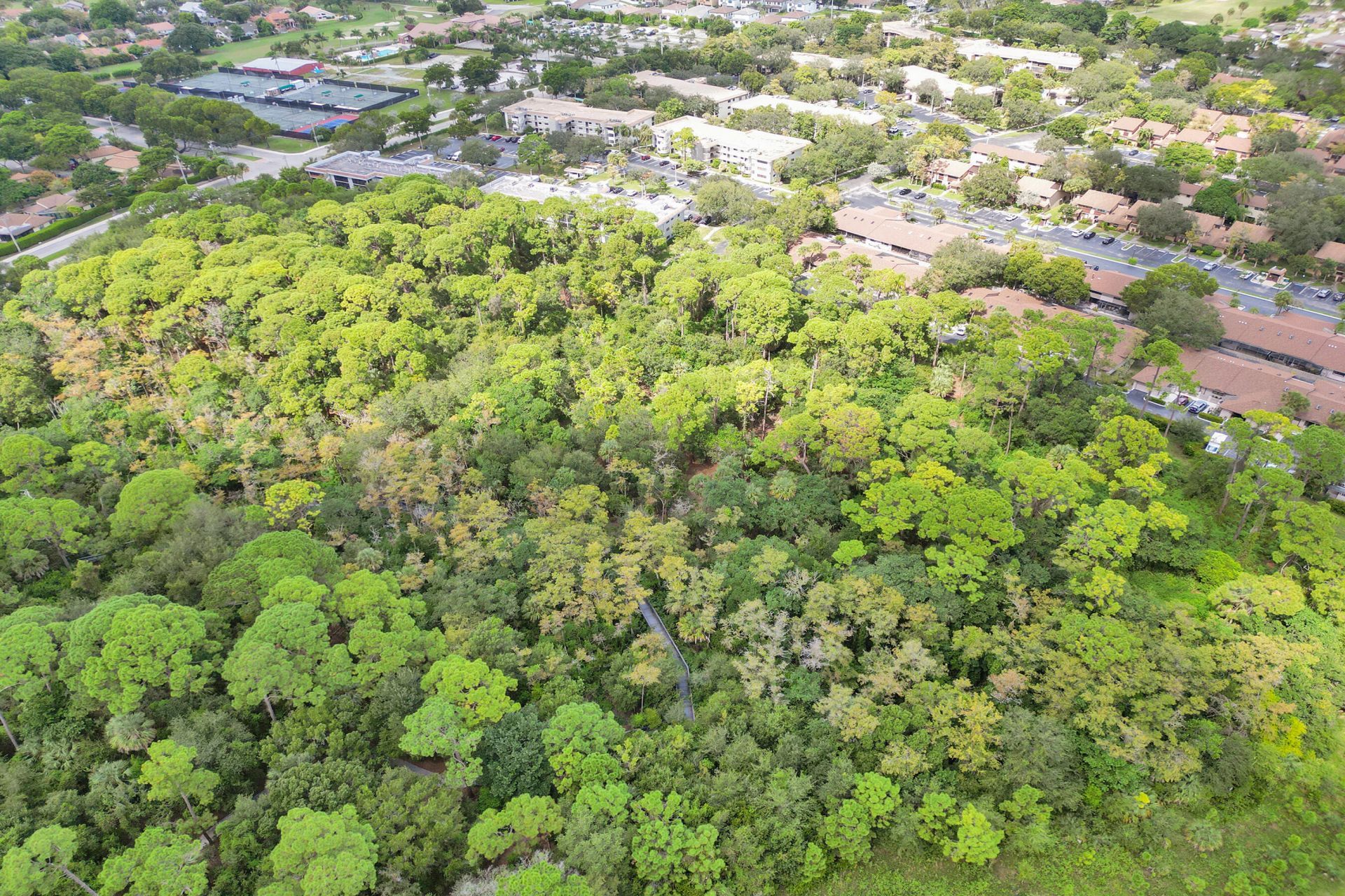 7540 NW 79th Avenue, Unit T5, Tamarac, FL 33321 Photo