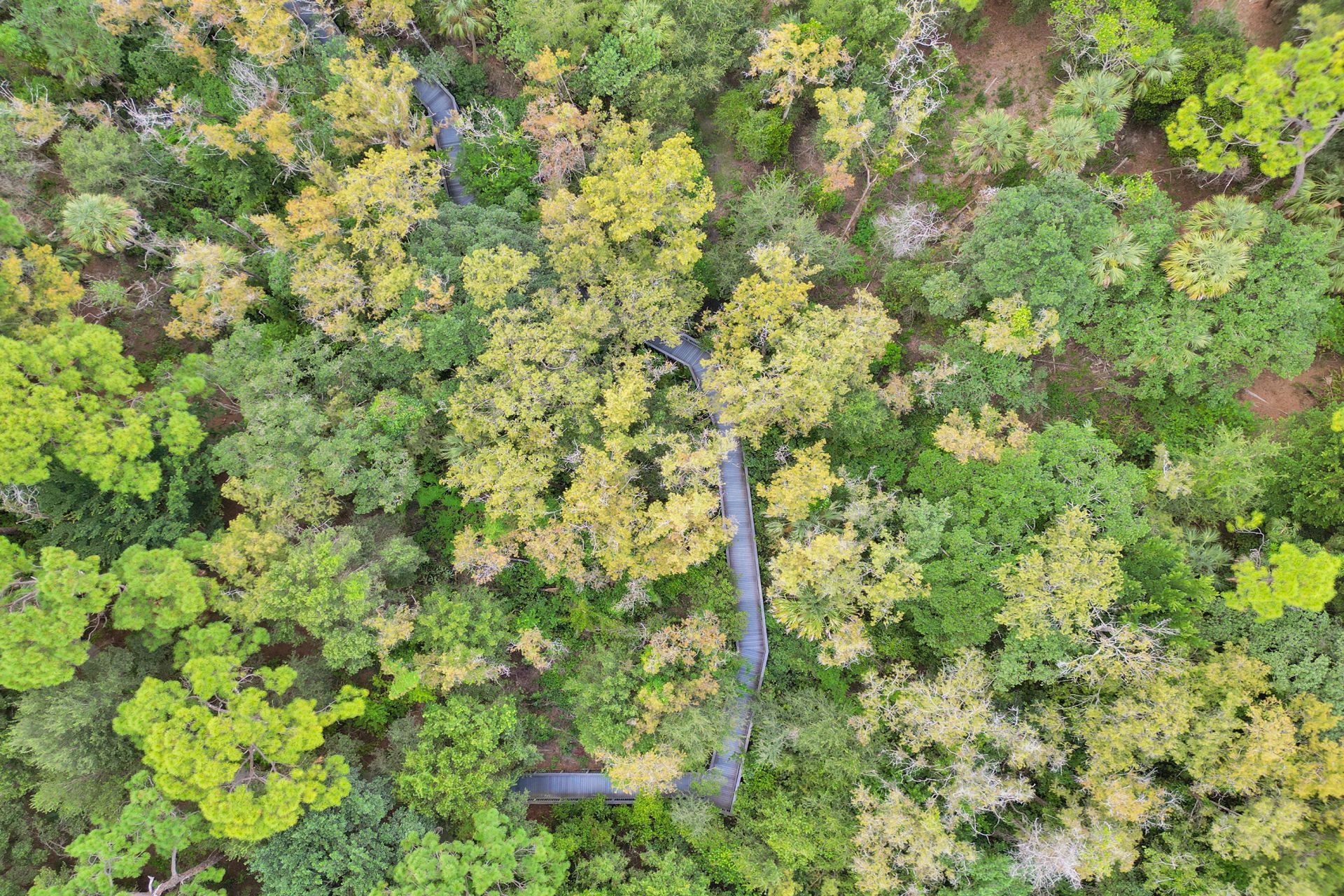 7540 NW 79th Avenue, Unit T5, Tamarac, FL 33321 Photo