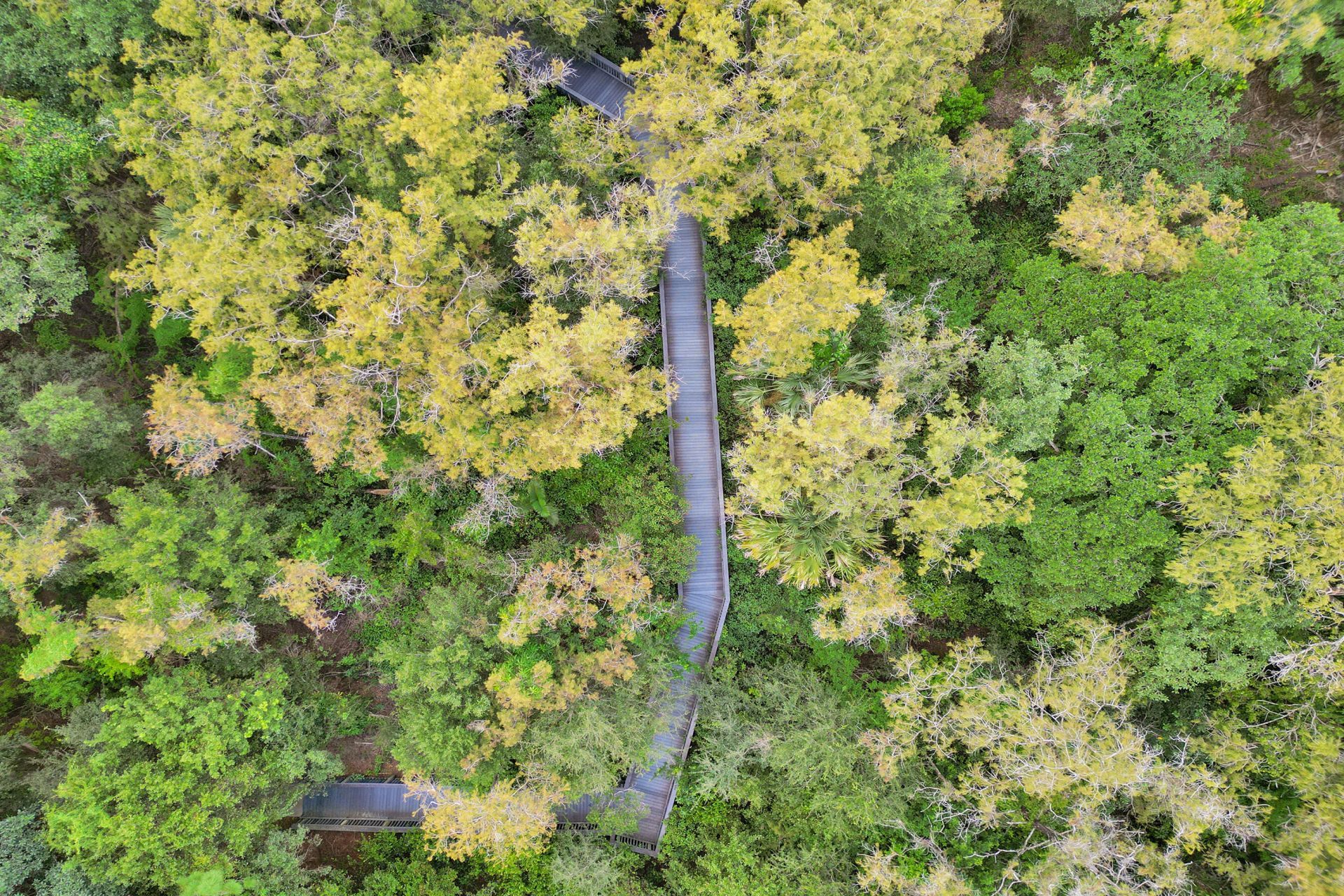 7540 NW 79th Avenue, Unit T5, Tamarac, FL 33321 Photo