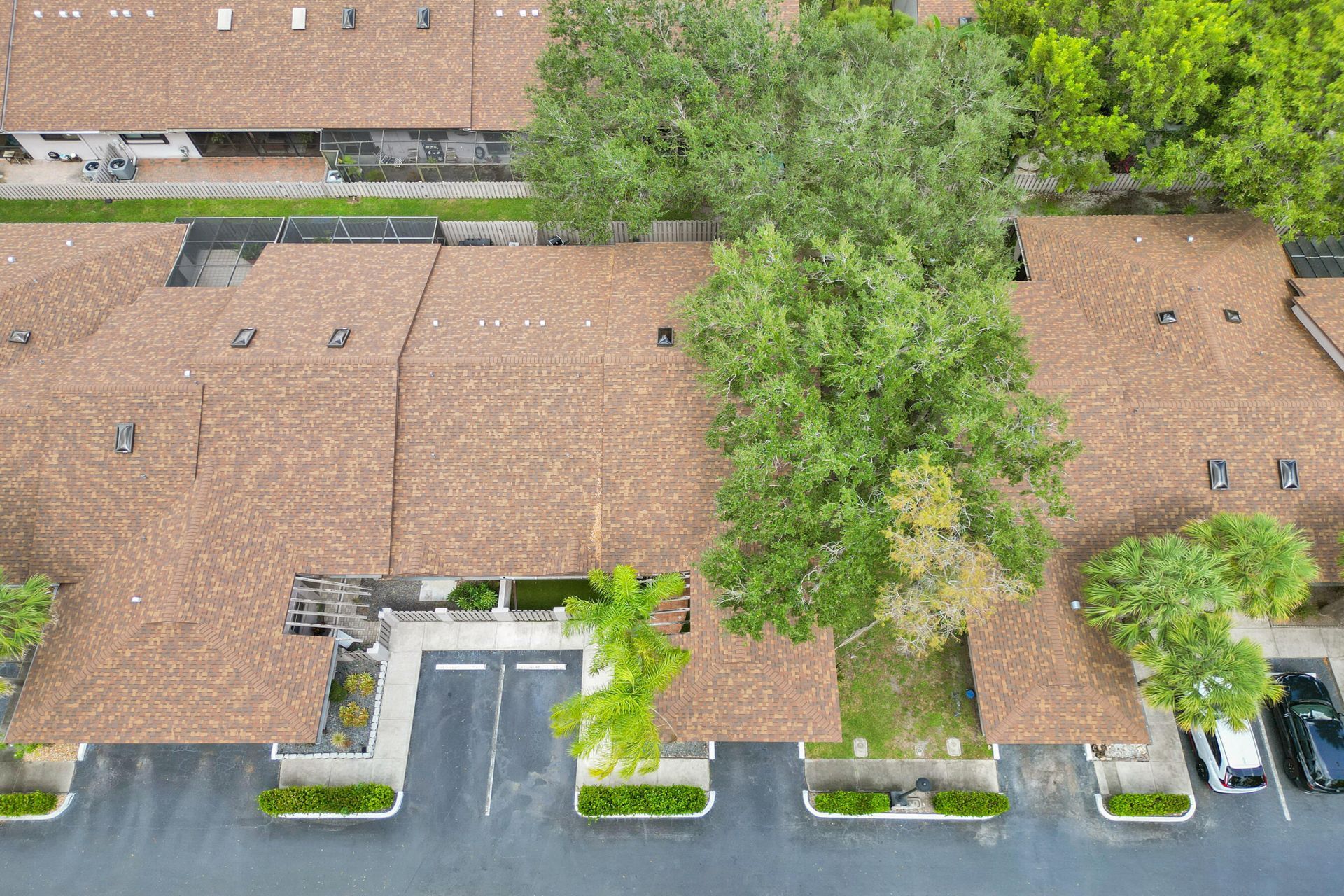 7540 NW 79th Avenue, Unit T5, Tamarac, FL 33321 Photo