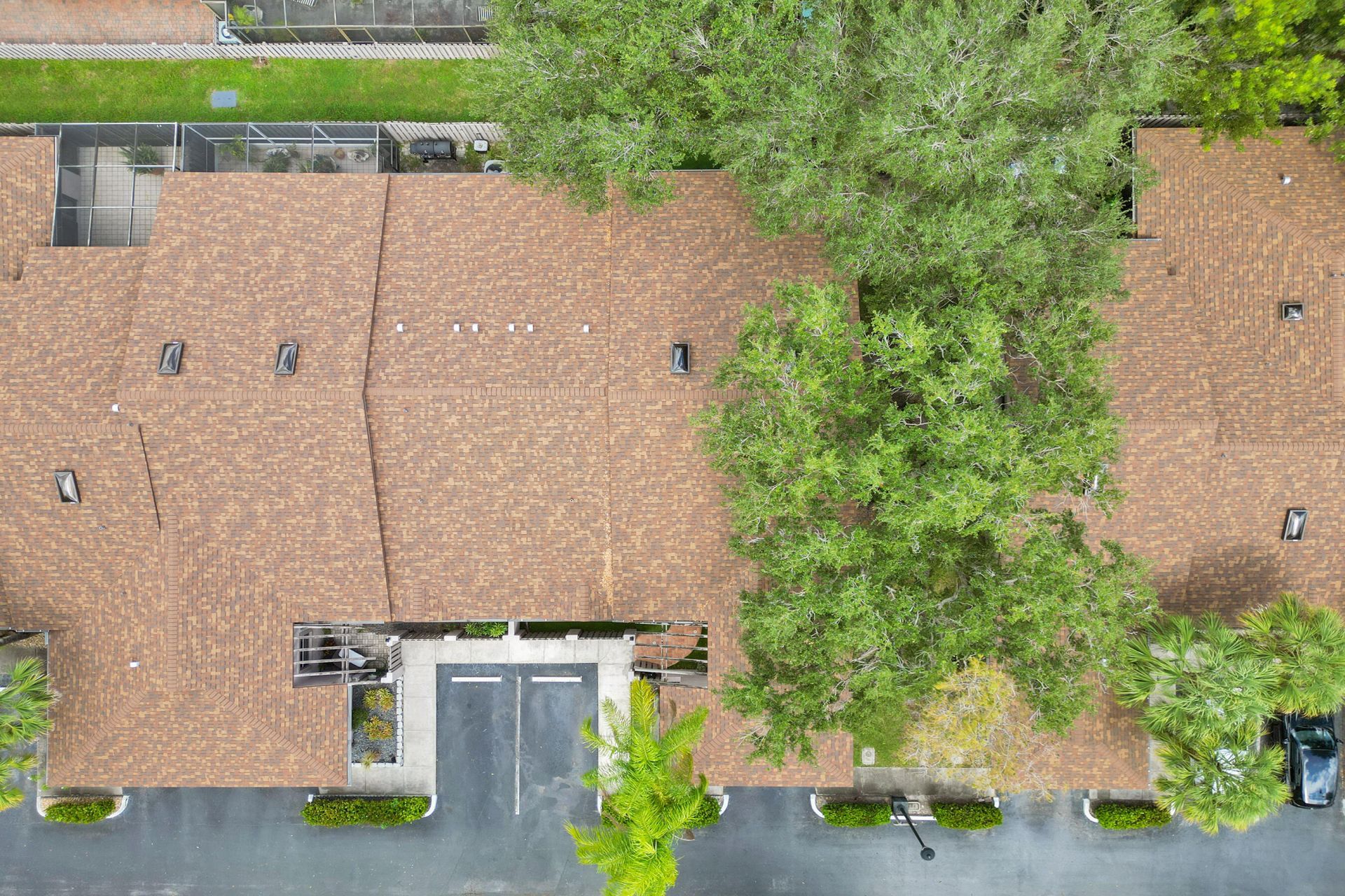 7540 NW 79th Avenue, Unit T5, Tamarac, FL 33321 Photo