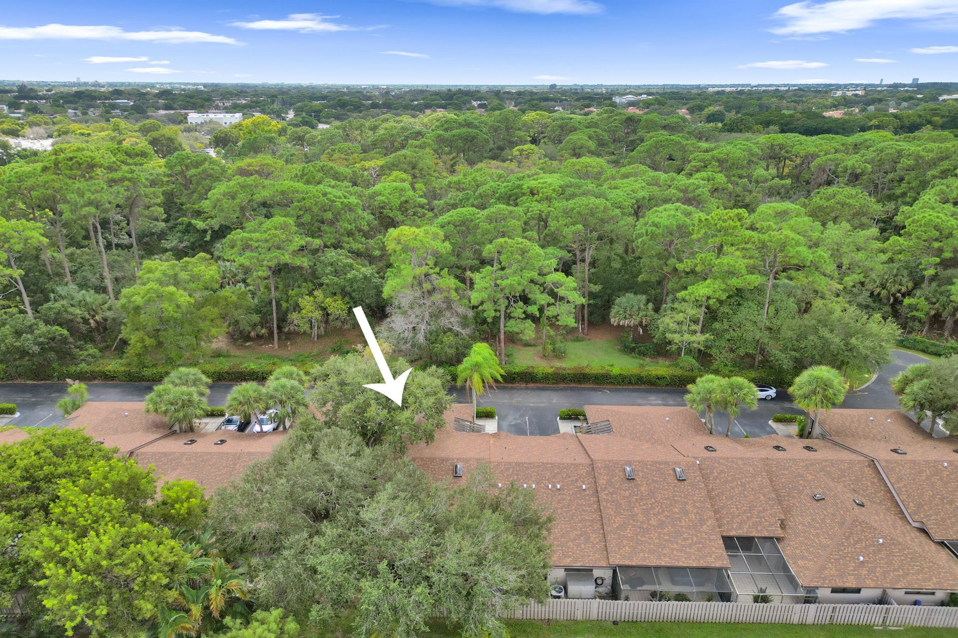 7540 NW 79th Avenue, Unit T5, Tamarac, FL 33321 Photo