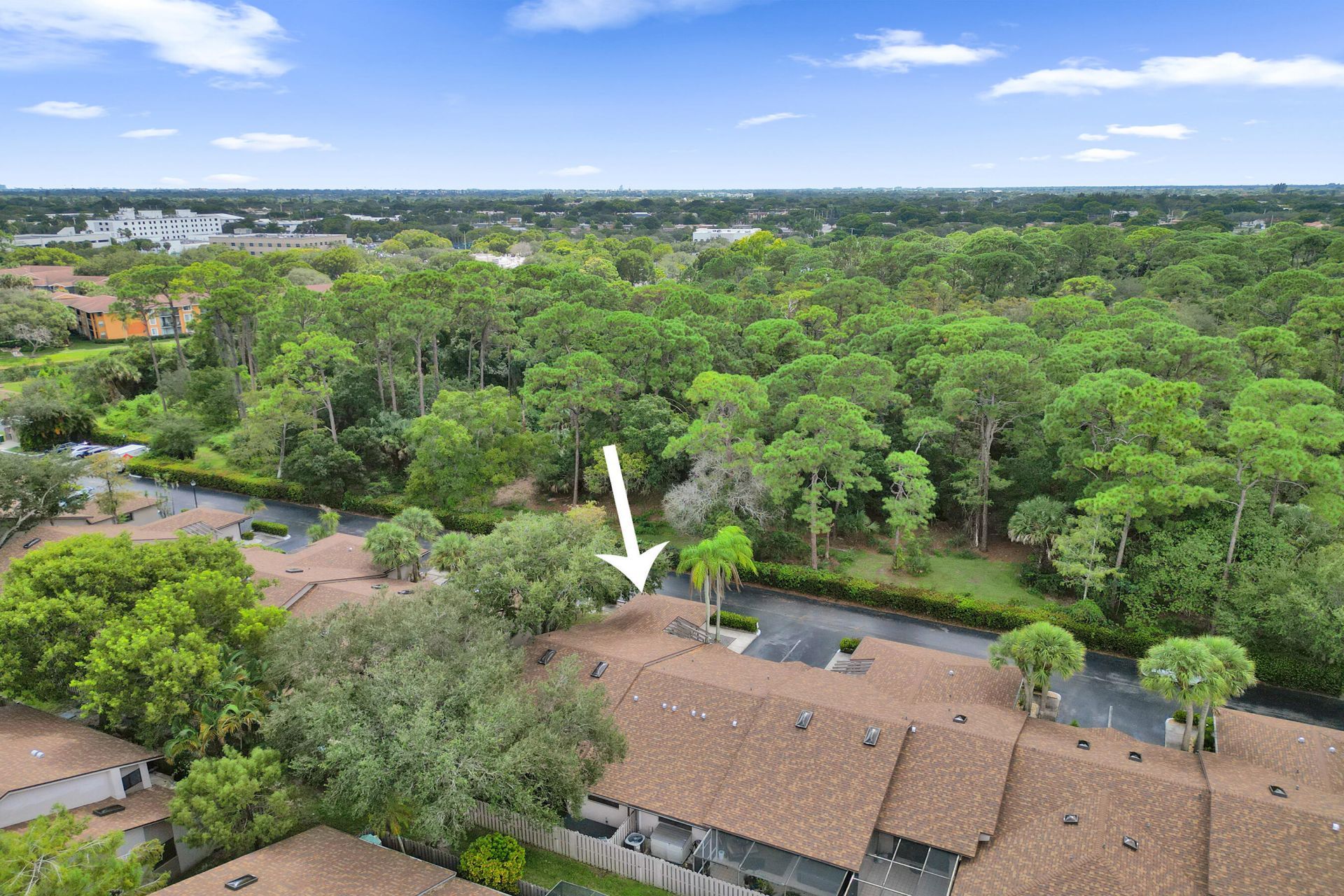 7540 NW 79th Avenue, Unit T5, Tamarac, FL 33321 Photo