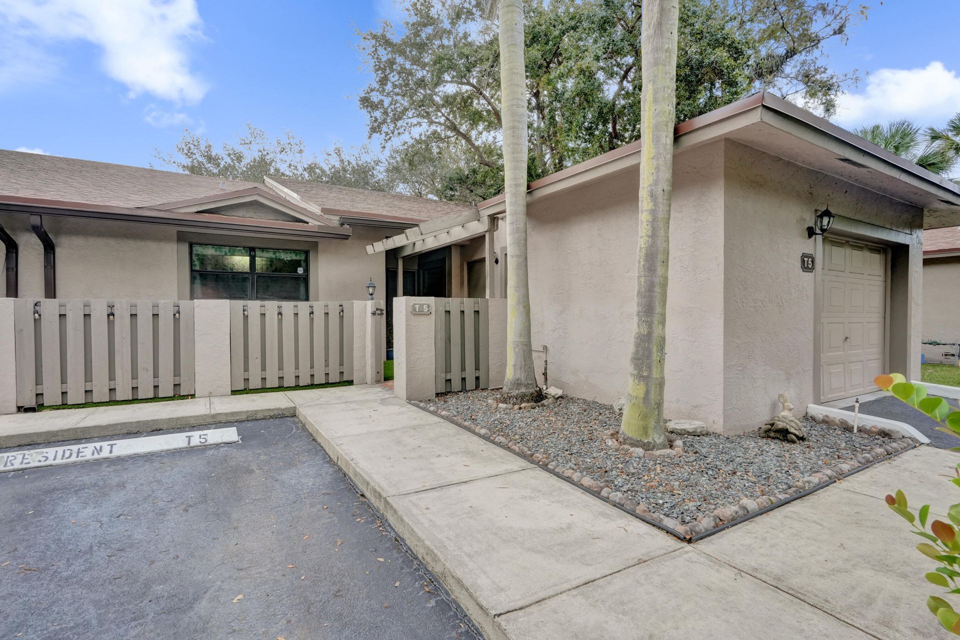 7540 NW 79th Avenue, Unit T5, Tamarac, FL 33321 Photo