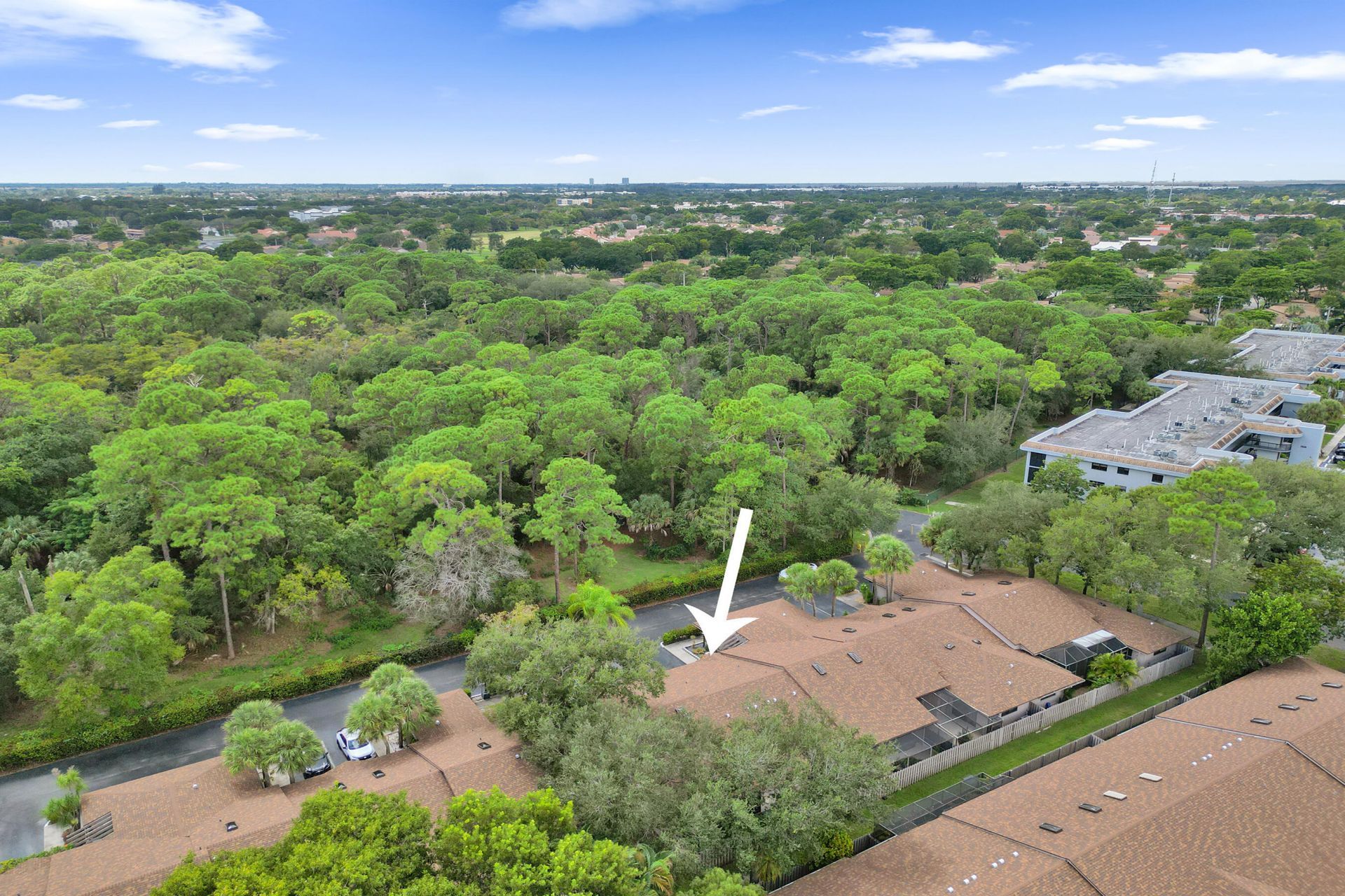 7540 NW 79th Avenue, Unit T5, Tamarac, FL 33321 Photo