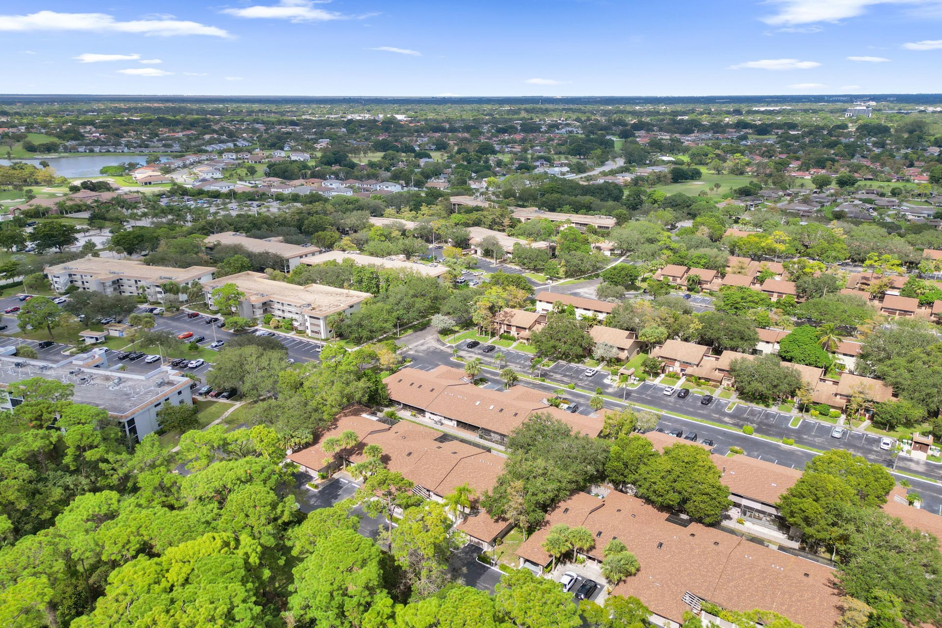 7540 NW 79th Avenue, Unit T5, Tamarac, FL 33321 Photo