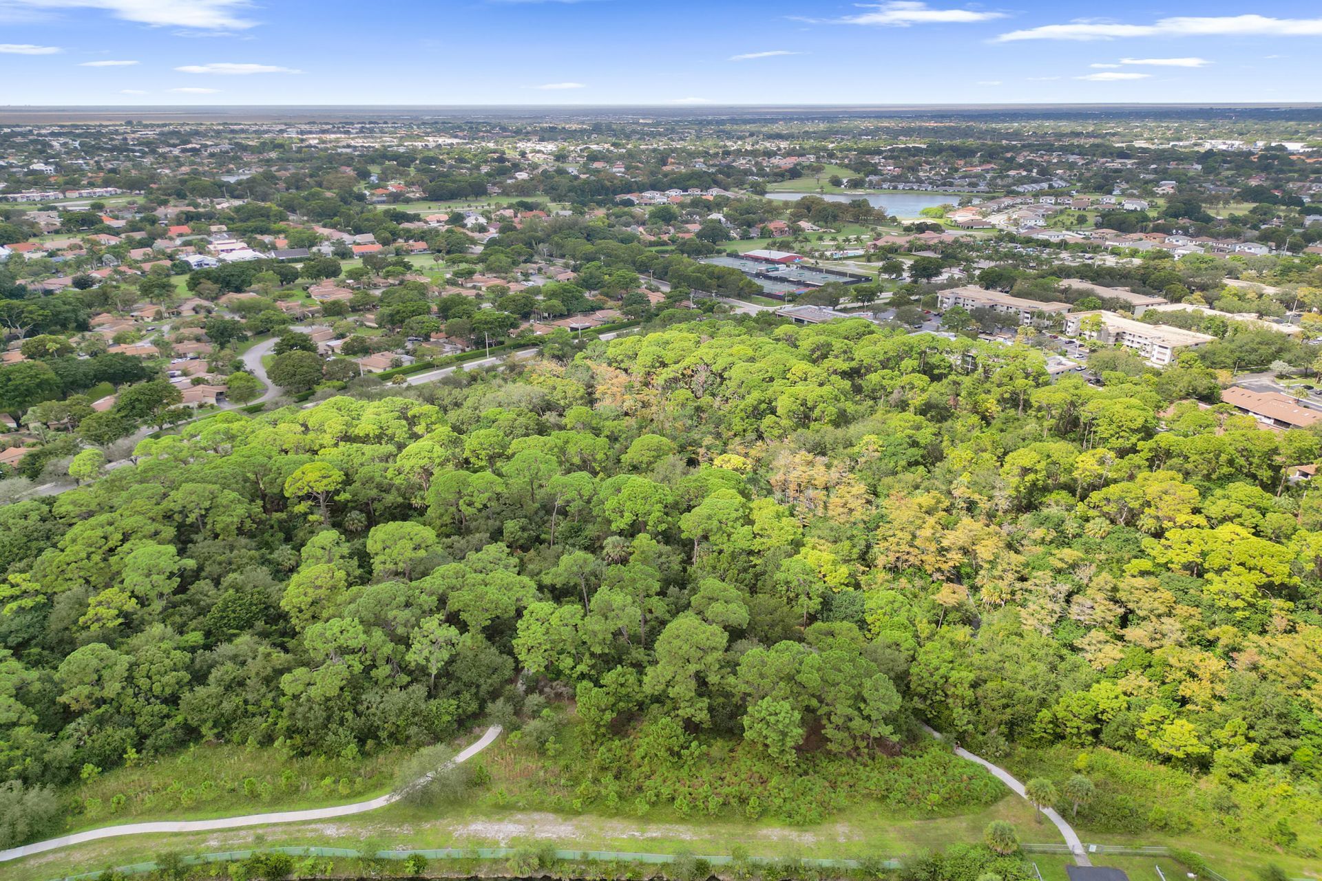 7540 NW 79th Avenue, Unit T5, Tamarac, FL 33321 Photo