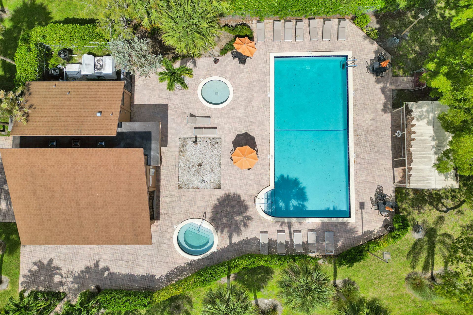 7540 NW 79th Avenue, Unit T5, Tamarac, FL 33321 Photo