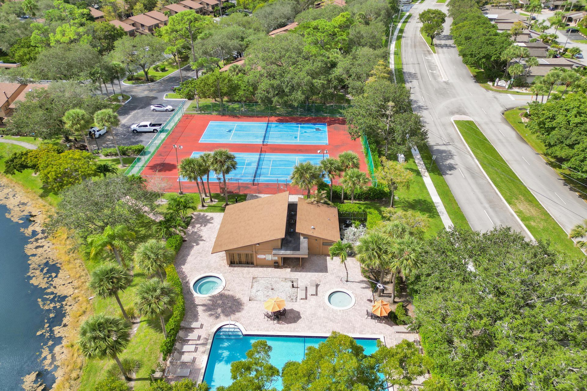 7540 NW 79th Avenue, Unit T5, Tamarac, FL 33321 Photo