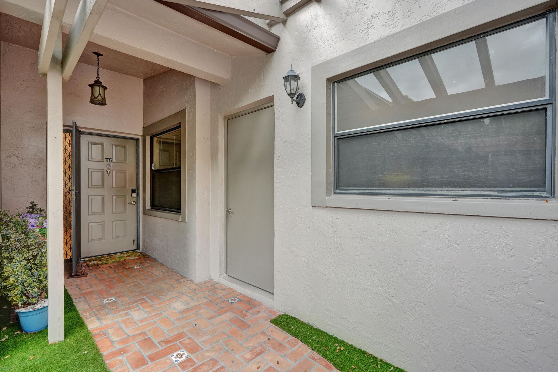 7540 NW 79th Avenue, Unit T5, Tamarac, FL 33321 Photo