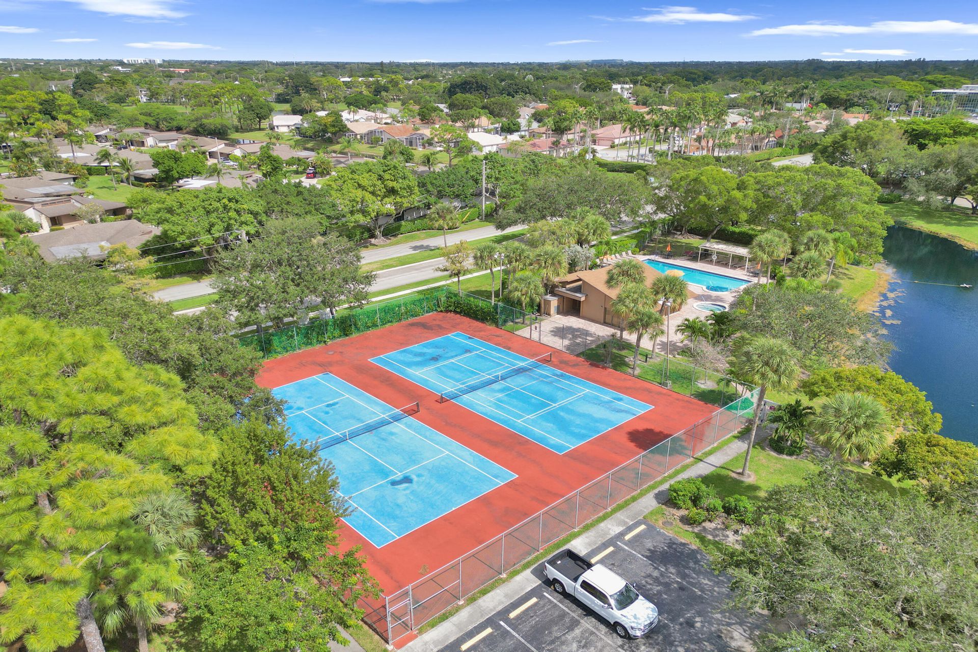 7540 NW 79th Avenue, Unit T5, Tamarac, FL 33321 Photo