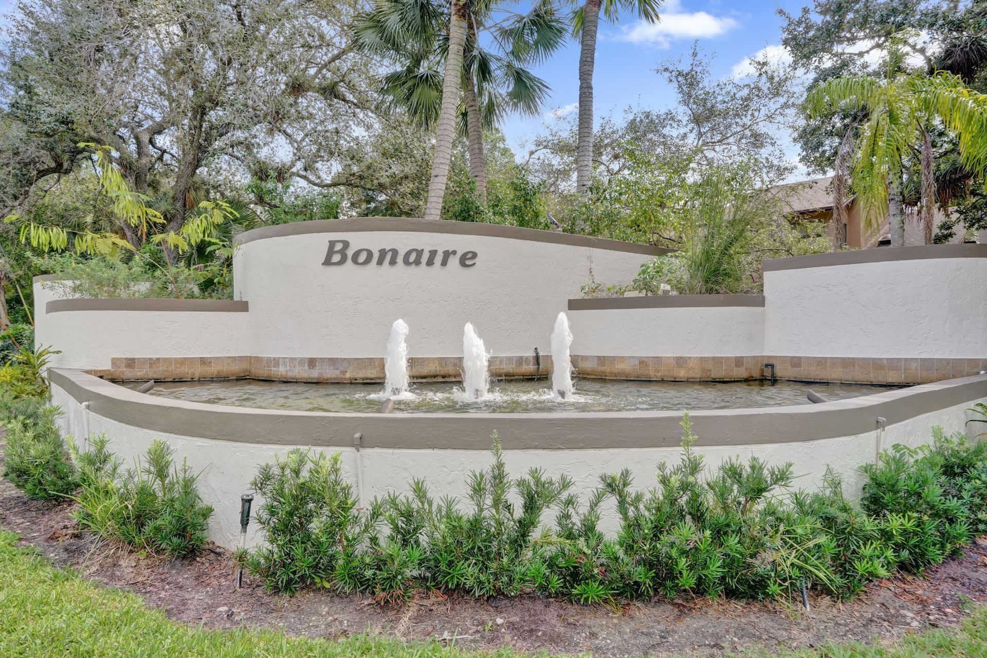 7540 NW 79th Avenue, Unit T5, Tamarac, FL 33321 Photo