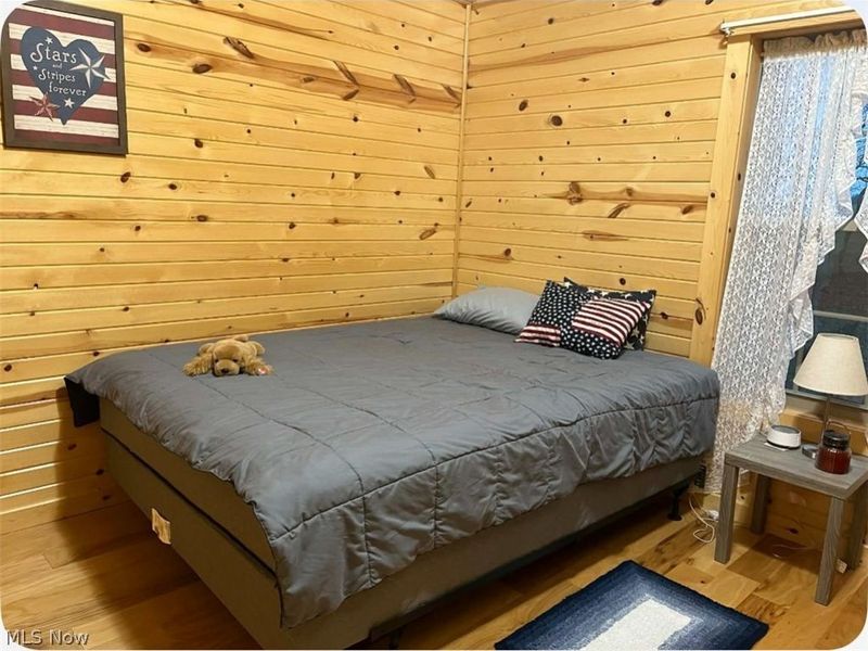 1320 N Reynolds Road NE, McConnelsville, OH 43756 Photo 10