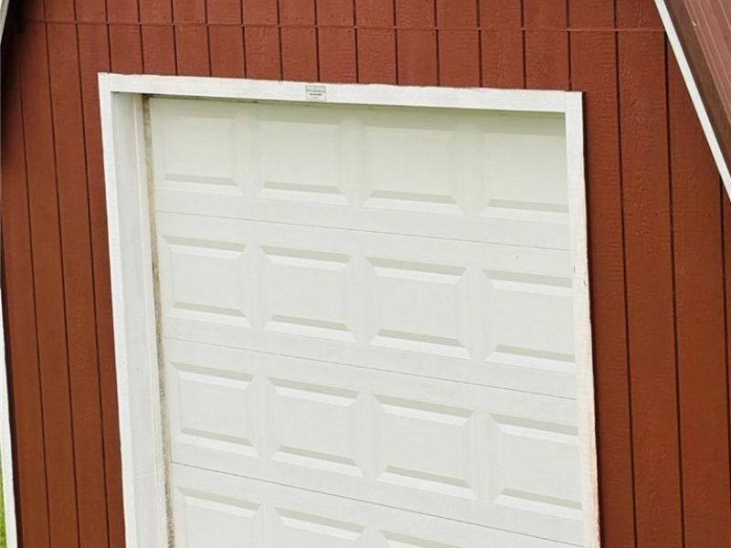 1320 N Reynolds Road NE, McConnelsville, OH 43756 Photo 11