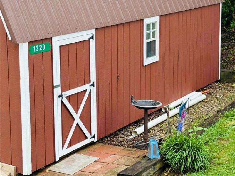 1320 N Reynolds Road NE, McConnelsville, OH 43756 Photo 12