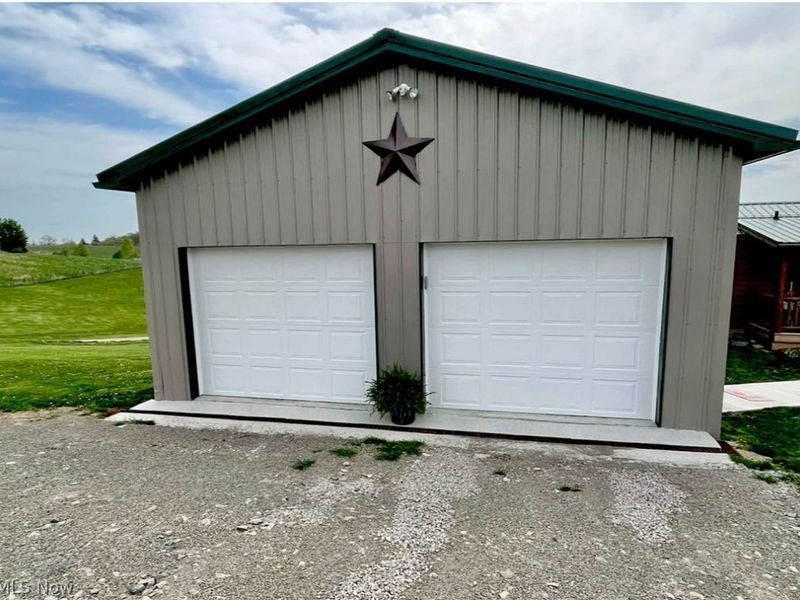 1320 N Reynolds Road NE, McConnelsville, OH 43756 Photo 13