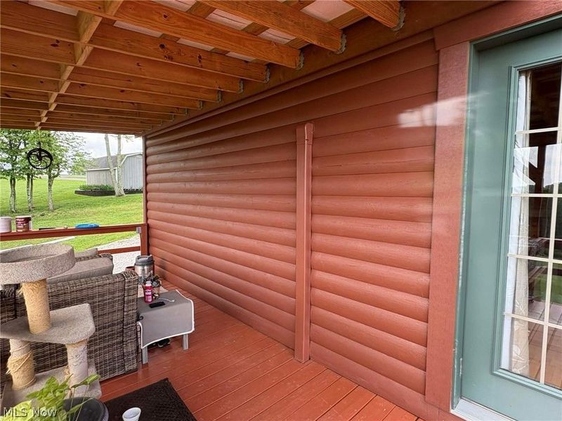 1320 N Reynolds Road NE, McConnelsville, OH 43756 Photo 14