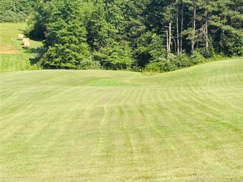 1320 N Reynolds Road NE, McConnelsville, OH 43756 Photo 17