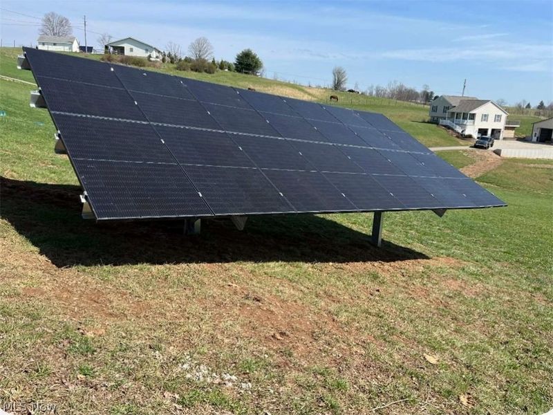 1320 N Reynolds Road NE, McConnelsville, OH 43756 Photo 18