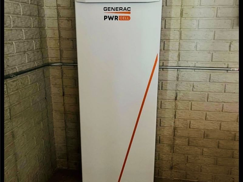 1320 N Reynolds Road NE, McConnelsville, OH 43756 Photo 19