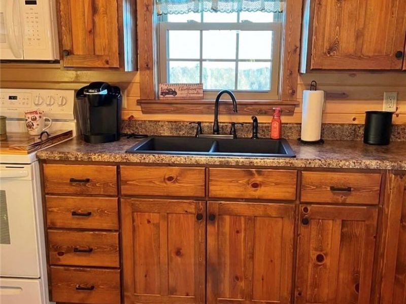 1320 N Reynolds Road NE, McConnelsville, OH 43756 Photo 3