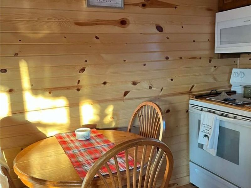 1320 N Reynolds Road NE, McConnelsville, OH 43756 Photo 4