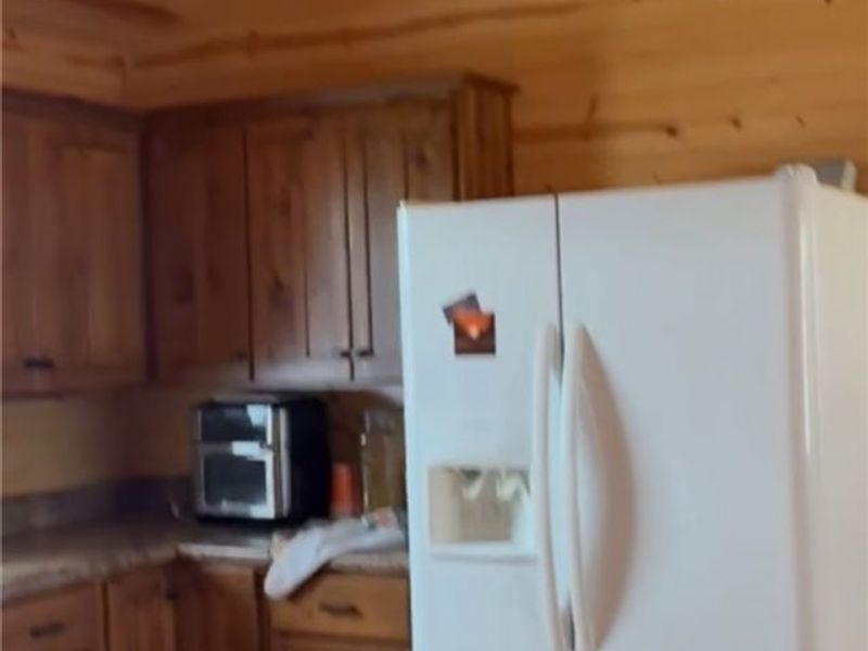 1320 N Reynolds Road NE, McConnelsville, OH 43756 Photo 5