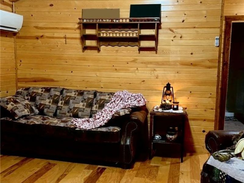 1320 N Reynolds Road NE, McConnelsville, OH 43756 Photo 6