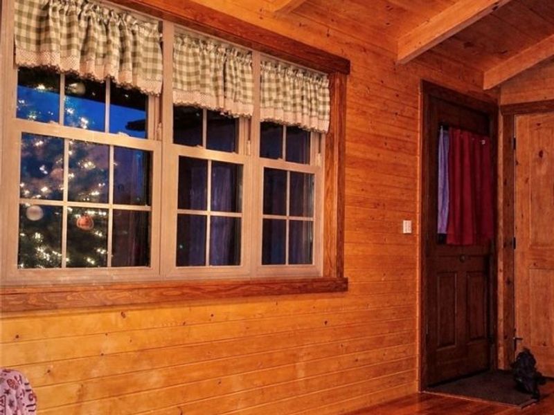 1320 N Reynolds Road NE, McConnelsville, OH 43756 Photo 7