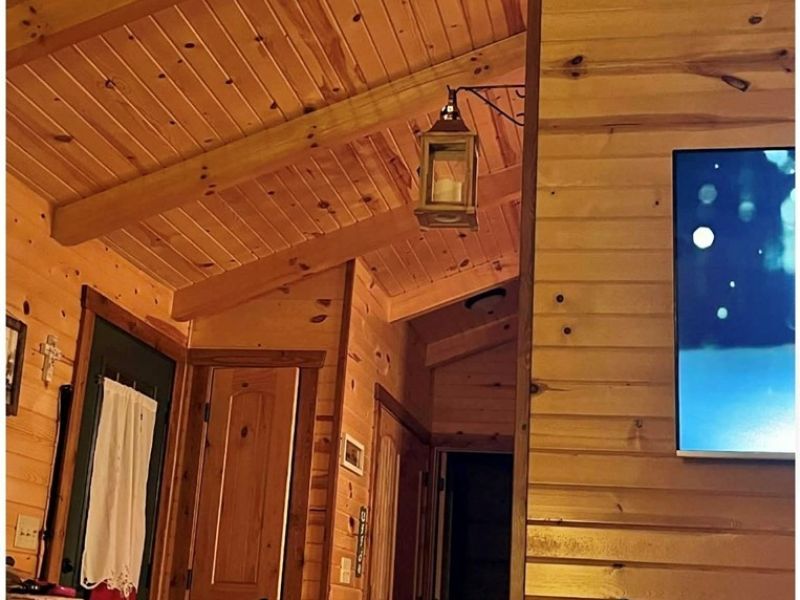 1320 N Reynolds Road NE, McConnelsville, OH 43756 Photo 9