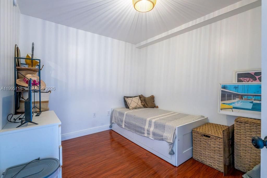 2740 SW 28th Ter , Unit 705, Miami, FL 33133 Photo