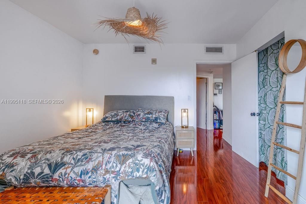 2740 SW 28th Ter, Unit 705, Miami, FL 33133 Photo