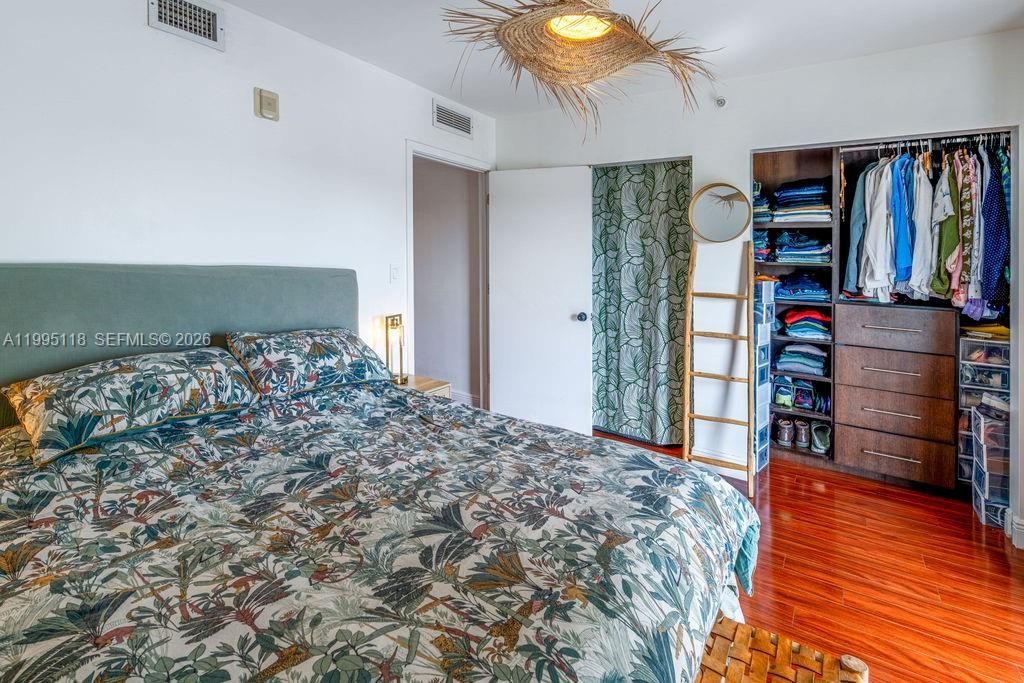 2740 SW 28th Ter, Unit 705, Miami, FL 33133 Photo