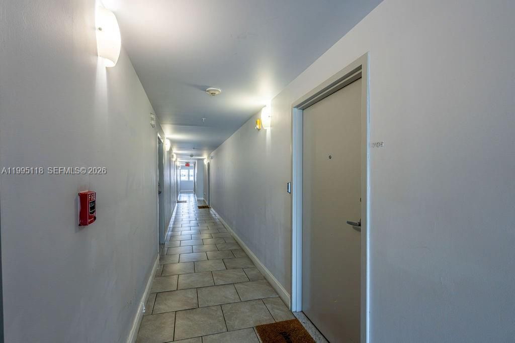 2740 SW 28th Ter, Unit 705, Miami, FL 33133 Photo