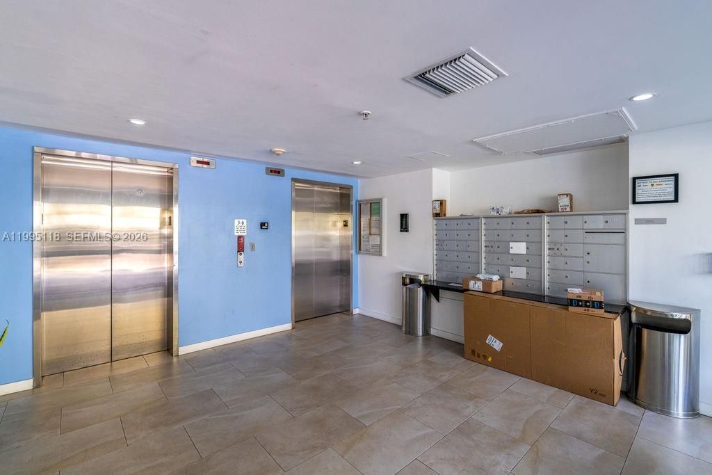 2740 SW 28th Ter, Unit 705, Miami, FL 33133 Photo