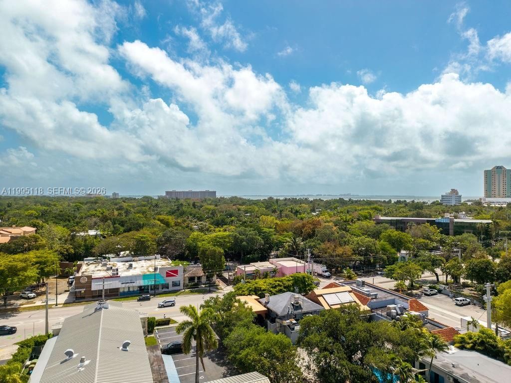 2740 SW 28th Ter, Unit 705, Miami, FL 33133 Photo