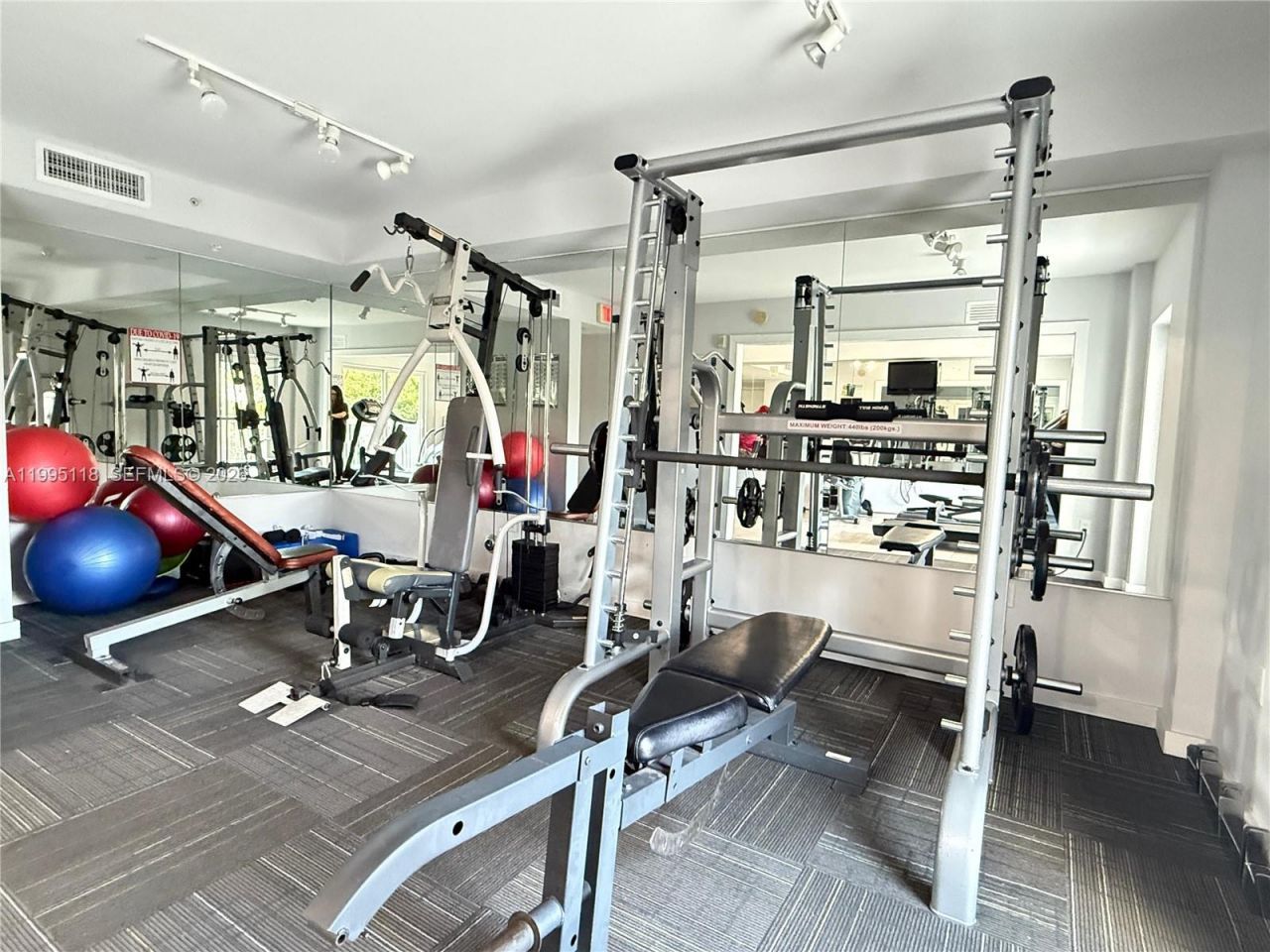 2740 SW 28th Ter, Unit 705, Miami, FL 33133 Photo