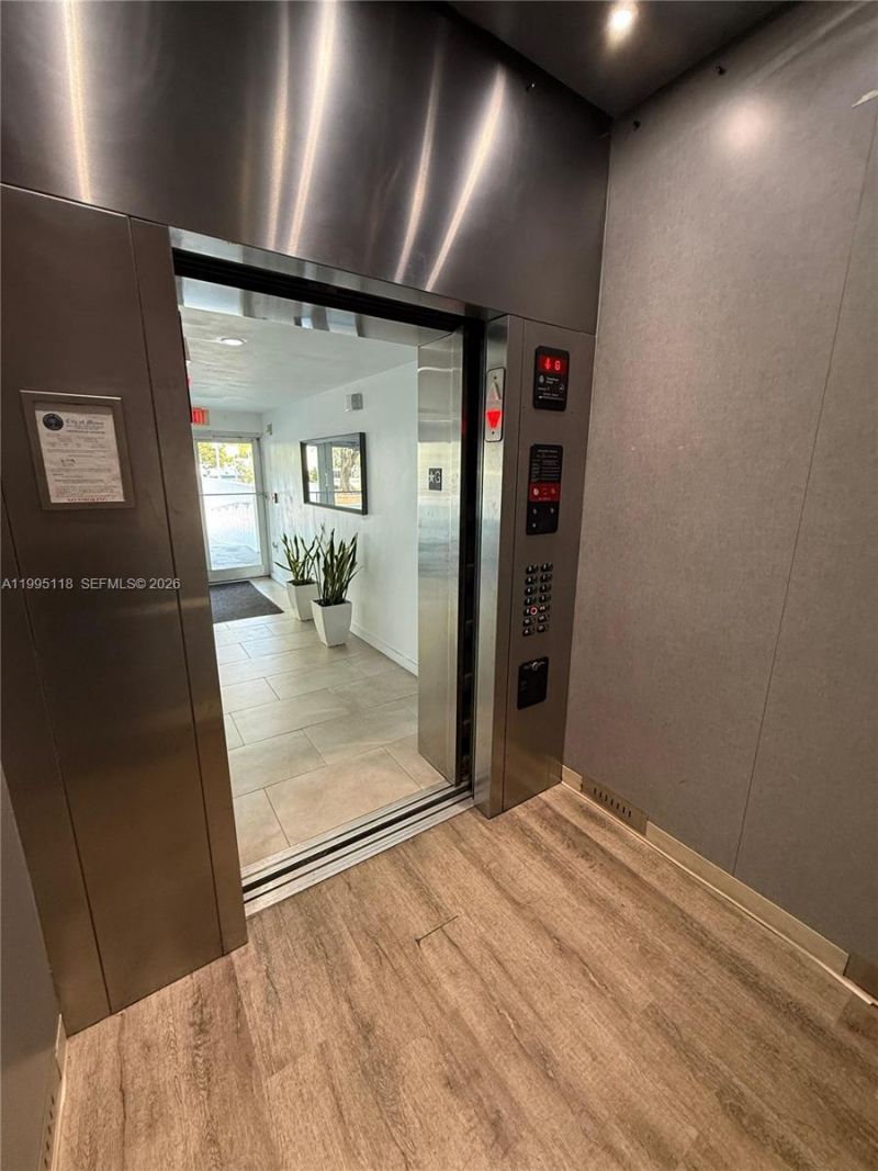 2740 SW 28th Ter, Unit 705, Miami, FL 33133 Photo