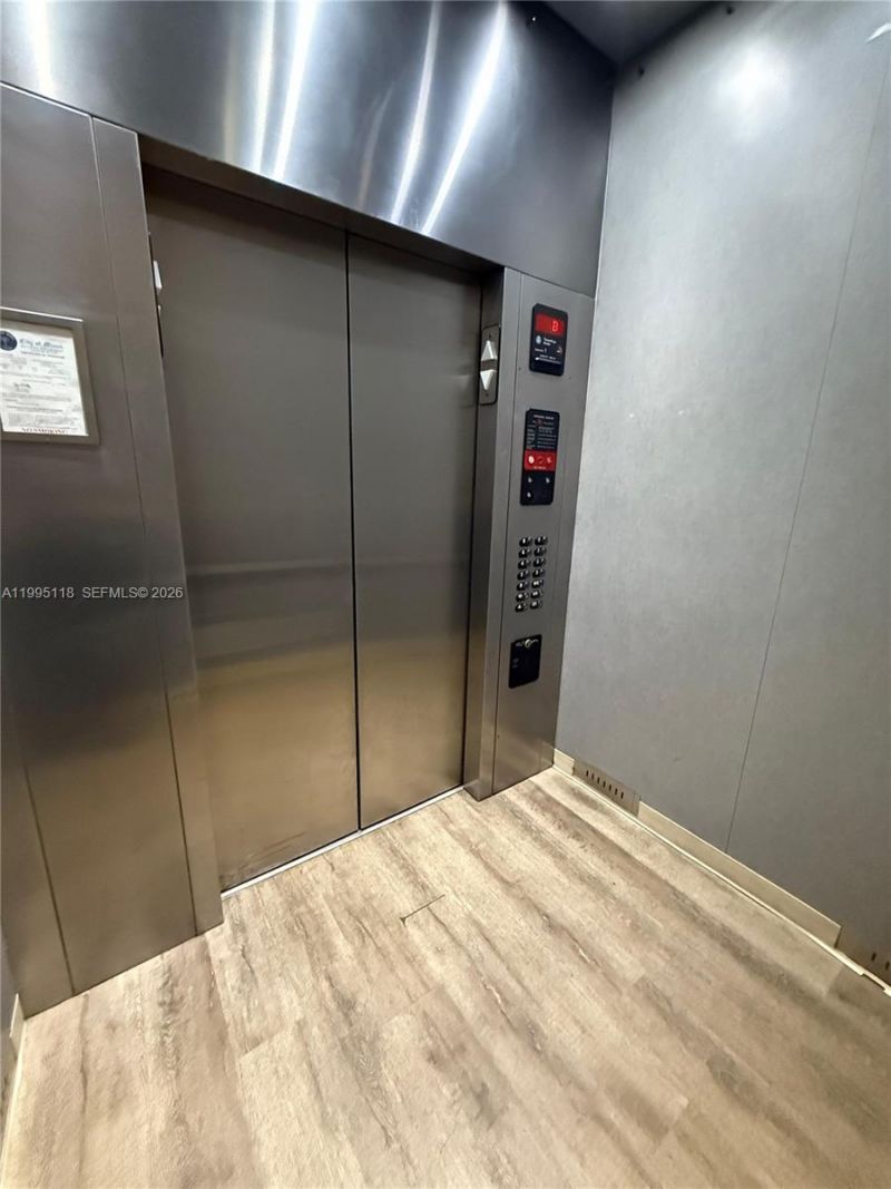 2740 SW 28th Ter, Unit 705, Miami, FL 33133 Photo