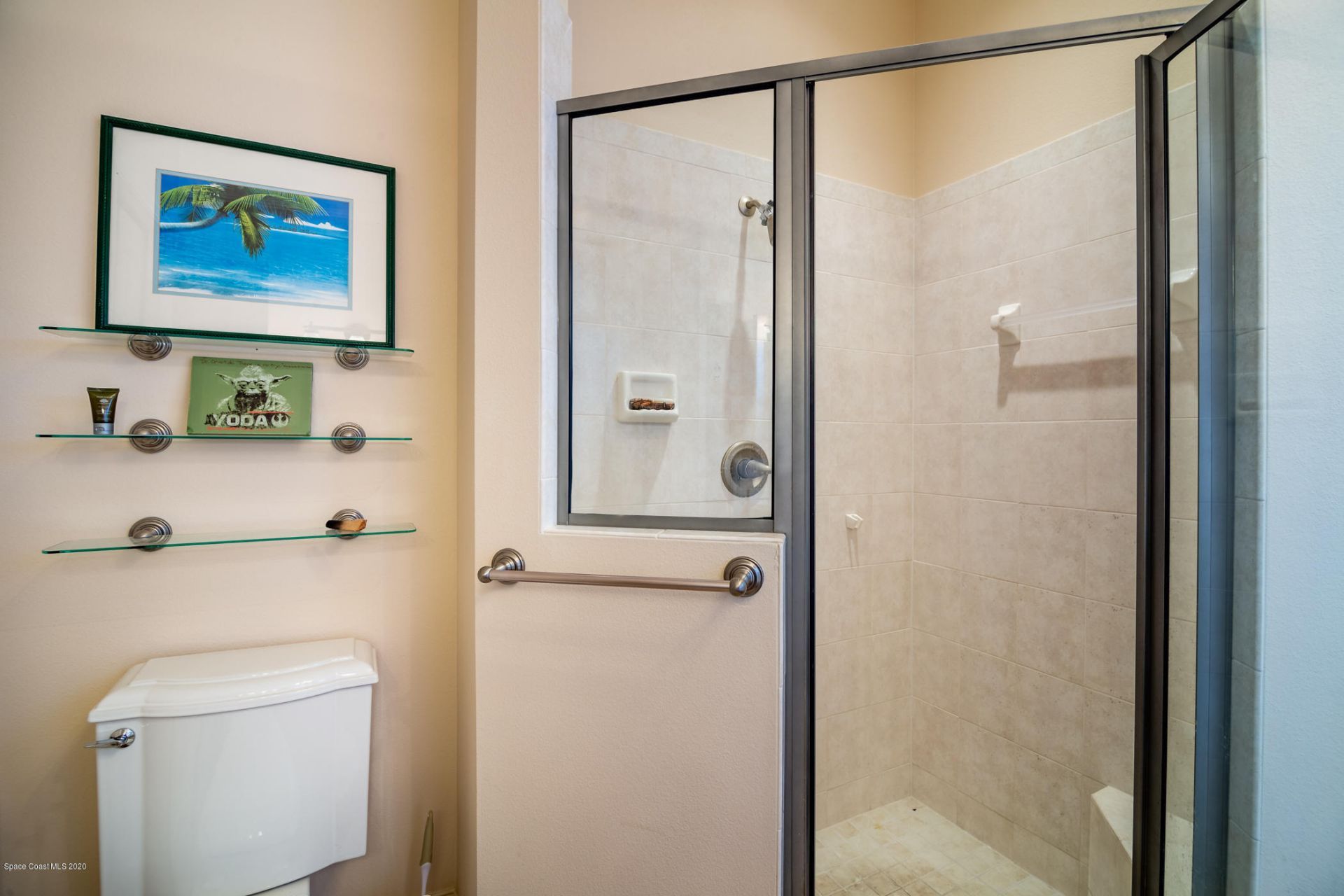 4070 Alamanda Key Drive, Melbourne, FL 32901 Photo